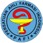 Persatuan Ahli Farmasi Indonesia