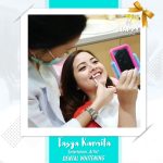 5 Alasan Mengapa Dokter Gigi di Happy Dental Clinic Adalah Pilihan Terbaik untuk Keluarga Anda