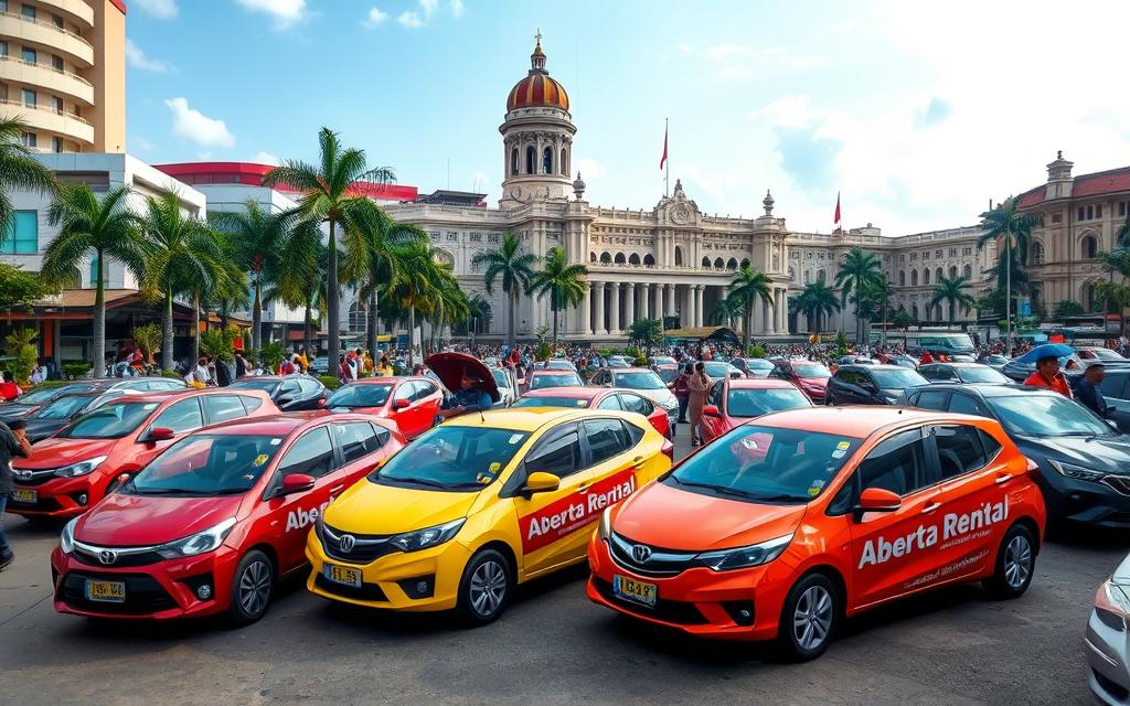 Rental-Mobil-Medan-Murah