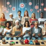 Donasi-Online-untuk-menggalang-dana