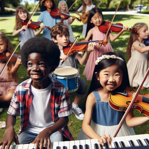 Gejala Spektrum Autisme