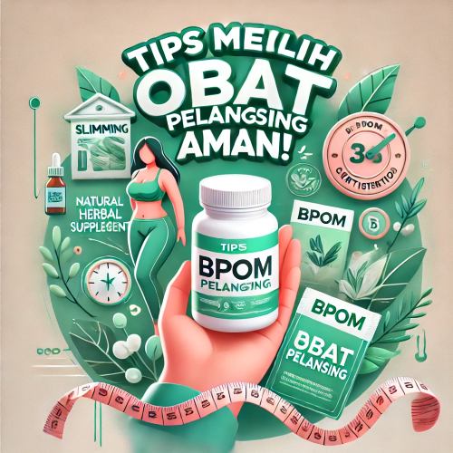 Obat-Pelangsing-aman