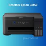 Download Resetter Epson L4150 Gratis (Terbaru 2026)
