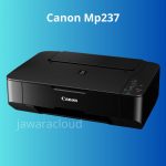 Download  Resetter Cannon MP237 Gratis (Terbaru 2026)