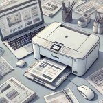 resetter canon g3010