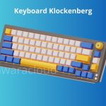 thumbnail klockenberg