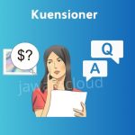 thumbnail kuensioner