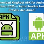 thumbnail apk kingroot jawaracloud