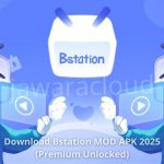 thumbnail bstation jawaracloud