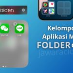 thumbnail folder jawaracloud