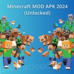thumbnail minicraft mod 2025 jawaracloud