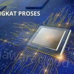 Perangkat Proses: Otak di Balik Teknologi yang Bikin Semua Jalan!