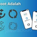 Reboot Itu Apa Sih? Ini Pengertian, Manfaat, dan Kapan Perlu Reboot!