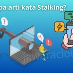 thumbnail stalking jawaracloud