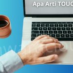 Touchpad: Inovasi Canggih atau Masalah Bikin Kesel?