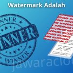 thumbnail watermark jawaracloud