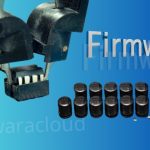 Firmware: Daleman Perangkat yang Bikin Semua Jalan!