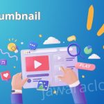 thumbnailjawaracloud