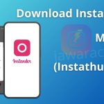 Instagram MOD APK 2025 (Instathunder)