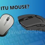 thumbnailmousejawara