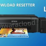 thumbnailresetterepsonl300