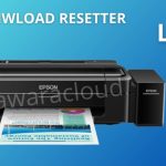thumbnail resetter epson l310