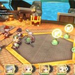 Cherry Tale MOD APK 3