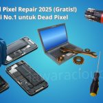 thumbnail Download Pixel Repair 2025 (Gratis!) jawaracloud