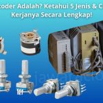 thumbnail Encoder Adalah jawaracloud