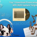 thumbnail Top 1 Download Poweramp MOD APK 2025 jawaracloud