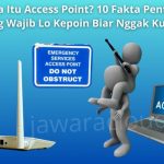 thumbnail access point jawaracloud