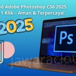 thumbnail adobe photoshop cs6 jawaracloud