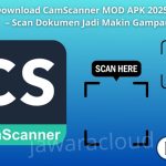 thumbnail camscanner mod apk jawaracloud