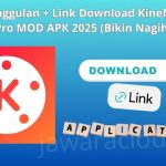 thumbnail download kinemaster pro mod apk jawaracloud