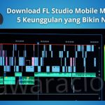 thumbnail fl studio mobile mod apk jawaracloud