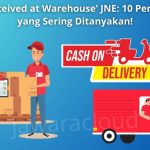 thumbnail received at warehouse jawaracloud