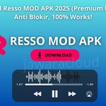 thumbnail resso mod apk jawaracloud