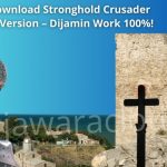 thumbnail stronghold crusader jawaracloud