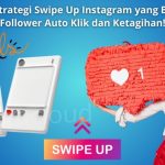 thumbnail swipe up instagram jawaracloud