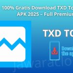 thumbnail txd tool apk jawaracloud