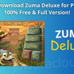 thummbnail zuma duluxe for pc jawaracloud