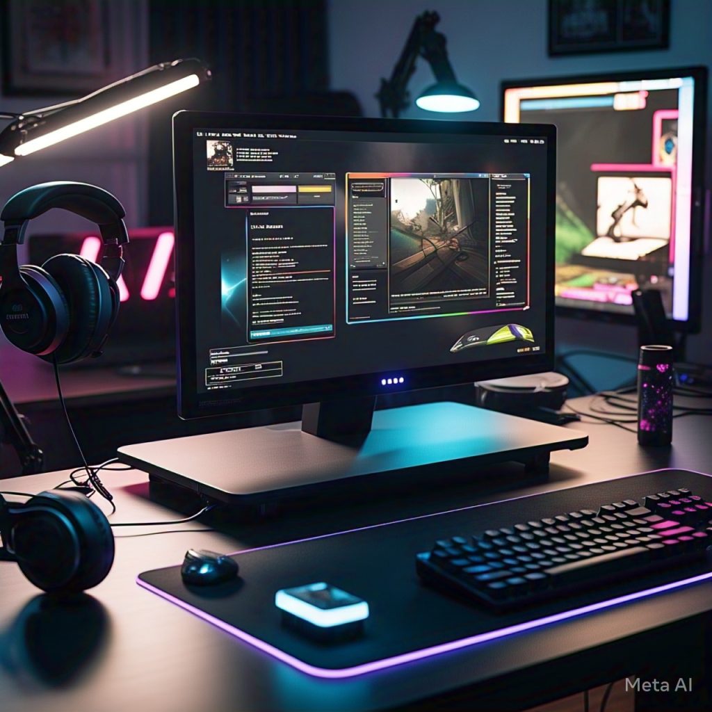 thumbnnail Damon PS2 Pro MOD APK 2025 2