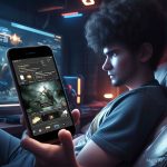 thumbnail Darkness Rises MOD APK 2025 2