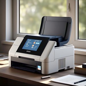 kenapa harus Driver Epson L1110 3