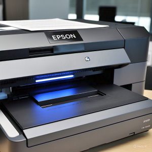 tips Driver Epson L1110 5