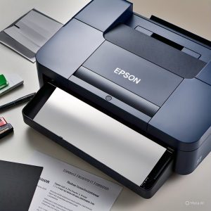 kesimpulan Driver Epson L1110 6