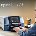 thumbnail Driver Epson L120 3