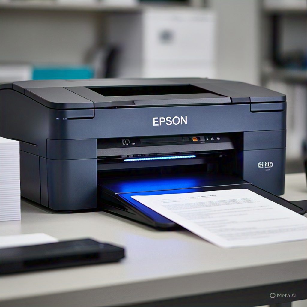 thumbnail Driver Epson L15150 7