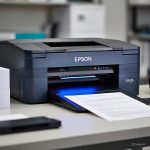 thumbnail Driver Epson L15150 7