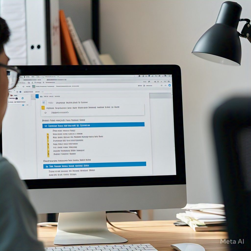 thumbnail Driver Epson L210 6